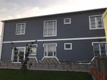 Satılır Həyət evi, Sabunçu.r, Yeni Ramana, Koroğlu.m-4