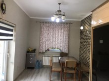 Satılır Həyət evi, Sabunçu.r, Yeni Ramana, Koroğlu.m-7
