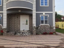 Satılır Həyət evi, Sabunçu.r, Yeni Ramana, Koroğlu.m-10