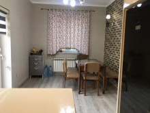 Satılır Həyət evi, Sabunçu.r, Yeni Ramana, Koroğlu.m-11