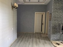 Satılır Həyət evi, Sabunçu.r, Yeni Ramana, Koroğlu.m-12