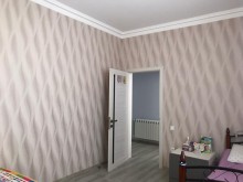 Satılır Həyət evi, Sabunçu.r, Yeni Ramana, Koroğlu.m-14