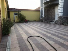 Satılır Həyət evi, Sabunçu.r, Yeni Ramana, Koroğlu.m-15