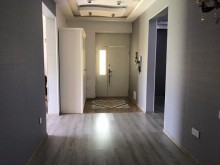 Satılır Həyət evi, Sabunçu.r, Yeni Ramana, Koroğlu.m-16