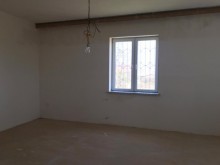 Satılır Həyət evi, Sabunçu.r, Yeni Ramana, Koroğlu.m-17