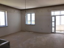 Satılır Həyət evi, Sabunçu.r, Yeni Ramana, Koroğlu.m-18