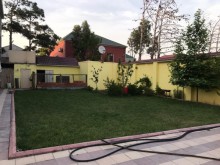 Satılır Həyət evi, Sabunçu.r, Yeni Ramana, Koroğlu.m-19