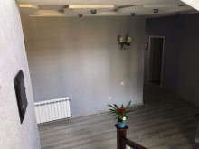 Satılır Həyət evi, Sabunçu.r, Yeni Ramana, Koroğlu.m-20
