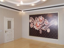 Satılır Həyət evi, Xətai.r, Əhmədli-3