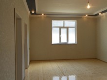 Satılır Həyət evi, Xətai.r, Əhmədli-5