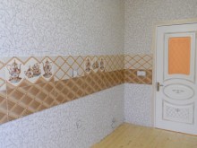 Satılır Həyət evi, Xətai.r, Əhmədli-6