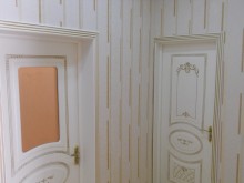 Satılır Həyət evi, Xətai.r, Əhmədli-9