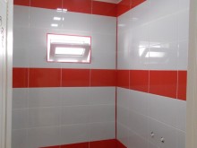 Satılır Həyət evi, Xətai.r, Əhmədli-10