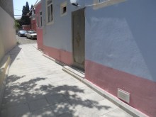 Satılır Həyət evi, Xətai.r, Əhmədli-13
