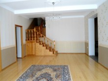 Satılır Həyət evi, Yasamal.r-5