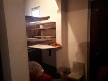 Kirayə (Aylıq) Obyekt, Nəsimi.r, 28 May.m-4