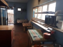 Kirayə (Aylıq) Obyekt, Nəsimi.r, 28 May.m-7