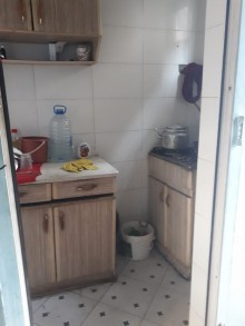 Kirayə (Aylıq) Obyekt, Nəsimi.r, 28 May.m-10