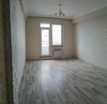 Satılır Yeni Tikili, Yasamal.r, 20 Yanvar.m-1