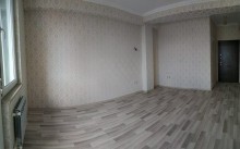 Satılır Yeni Tikili, Yasamal.r, 20 Yanvar.m-2
