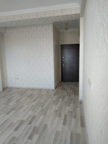 Satılır Yeni Tikili, Yasamal.r, 20 Yanvar.m-3