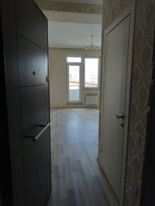 Satılır Yeni Tikili, Yasamal.r, 20 Yanvar.m-4