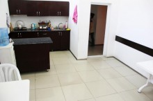 Kirayə (Aylıq) Obyekt, Səbail.r, İçərişəhər.m-15