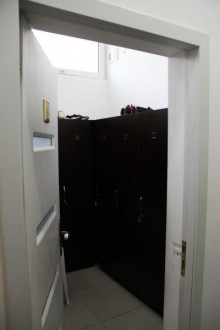 Kirayə (Aylıq) Obyekt, Səbail.r, İçərişəhər.m-16