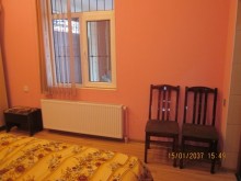 Satılır Həyət evi, Sabunçu.r, Kürdəxanı-7