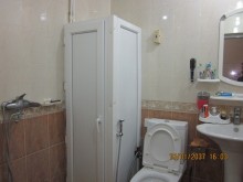 Satılır Həyət evi, Sabunçu.r, Kürdəxanı-14