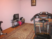 Satılır Həyət evi, Sabunçu.r, Kürdəxanı-15