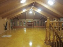 Satılır Həyət evi, Sabunçu.r, Kürdəxanı-16