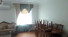 Satılır Həyət evi, Xəzər.r, Şağan-3