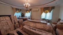 Satılır Həyət evi, Xəzər.r, Şağan-8