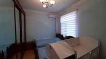 Satılır Həyət evi, Xəzər.r, Şağan-9