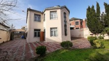 Satılır Həyət evi, Xəzər.r, Şağan-11