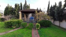 Satılır Həyət evi, Xəzər.r, Şağan-12