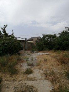 Satılır Torpaq, Xəzər.r, Mərdəkan-2