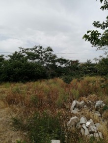 Satılır Torpaq, Xəzər.r, Mərdəkan-5