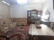 Satılır Köhnə Tikili, Səbail.r, İçərişəhər.m-1