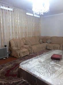 Satılır Köhnə Tikili, Səbail.r, İçərişəhər.m-2