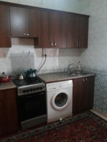 Satılır Köhnə Tikili, Səbail.r, İçərişəhər.m-10