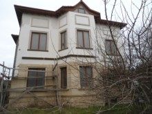 Satılır Həyət evi, Səbail.r, Badamdar-1