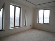Satılır Həyət evi, Səbail.r, Badamdar-3
