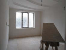 Satılır Həyət evi, Səbail.r, Badamdar-6