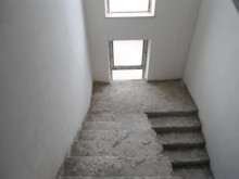 Satılır Həyət evi, Səbail.r, Badamdar-7