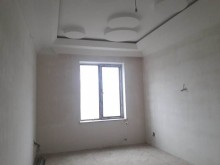 Satılır Həyət evi, Səbail.r, Badamdar-8