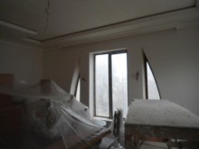 Satılır Həyət evi, Səbail.r, Badamdar-17