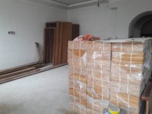 Satılır Həyət evi, Səbail.r, Badamdar-19