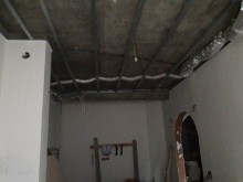 Satılır Həyət evi, Səbail.r, Badamdar-20